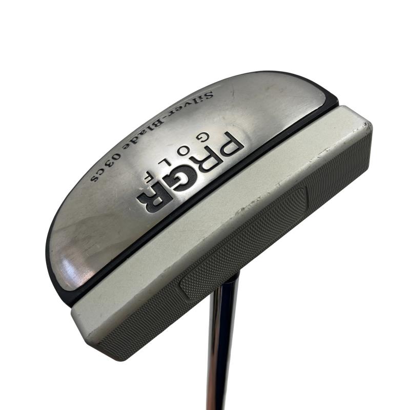 �r�h�k�u�d�q�|�a�k�`�c�d�@�O�R�b�r�i�Z���^�[�V���t�g�j�@�R�S�C���`