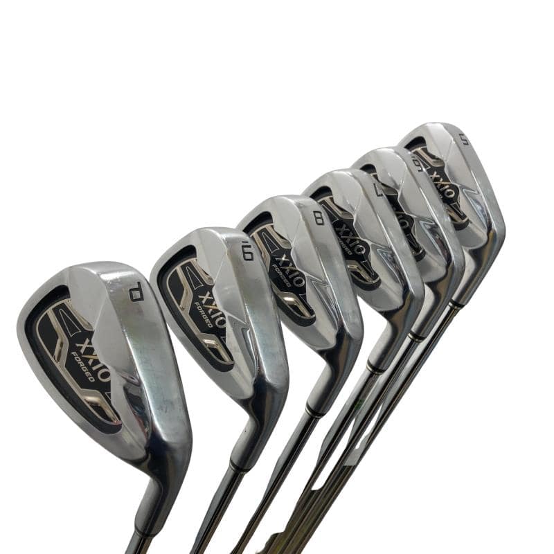 �w�w�h�n�@�e�n�q�f�d�c�i�Q�O�P�P�j�@�@�U�r�i���{���F�U�{�Z�b�g�j