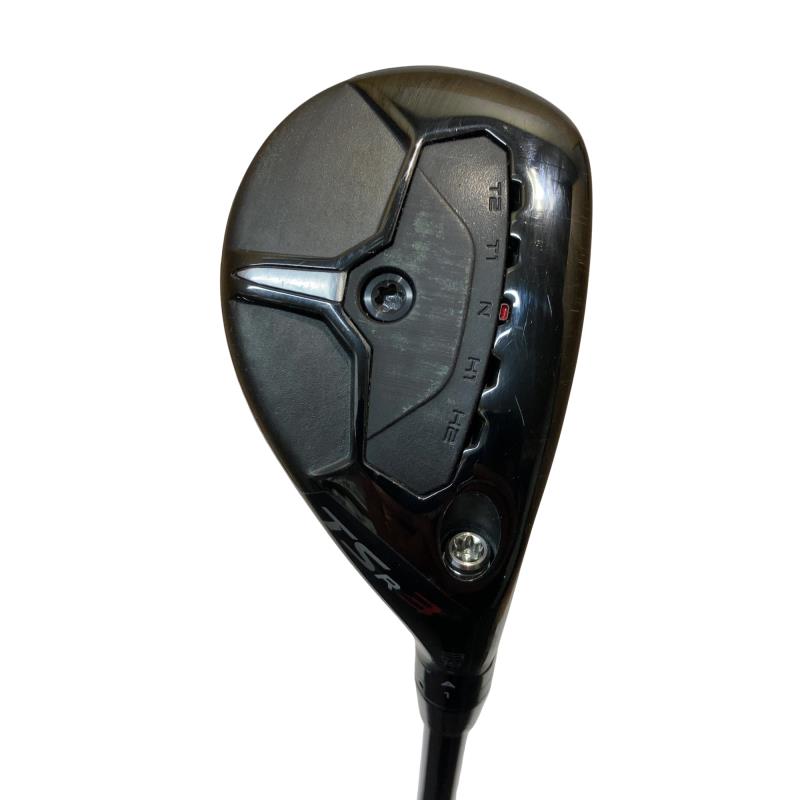 �s�r�q�R�@�P�X°