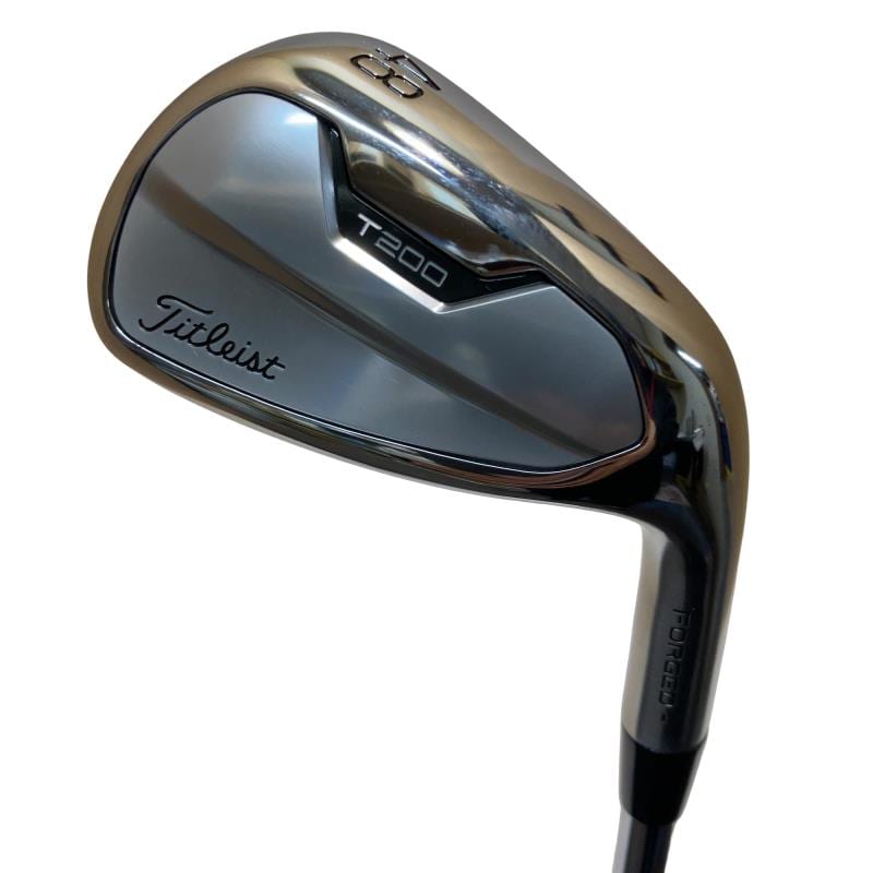 �s���������������@�s�Q�O�O�i�Q�O�Q�P�j�@�S�W°