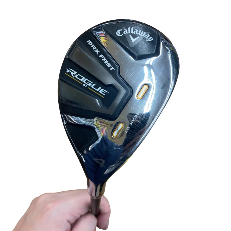 �q�n�f�t�d�@�r�s�@�l�`�w�@�e�`�r�s�@�t�S