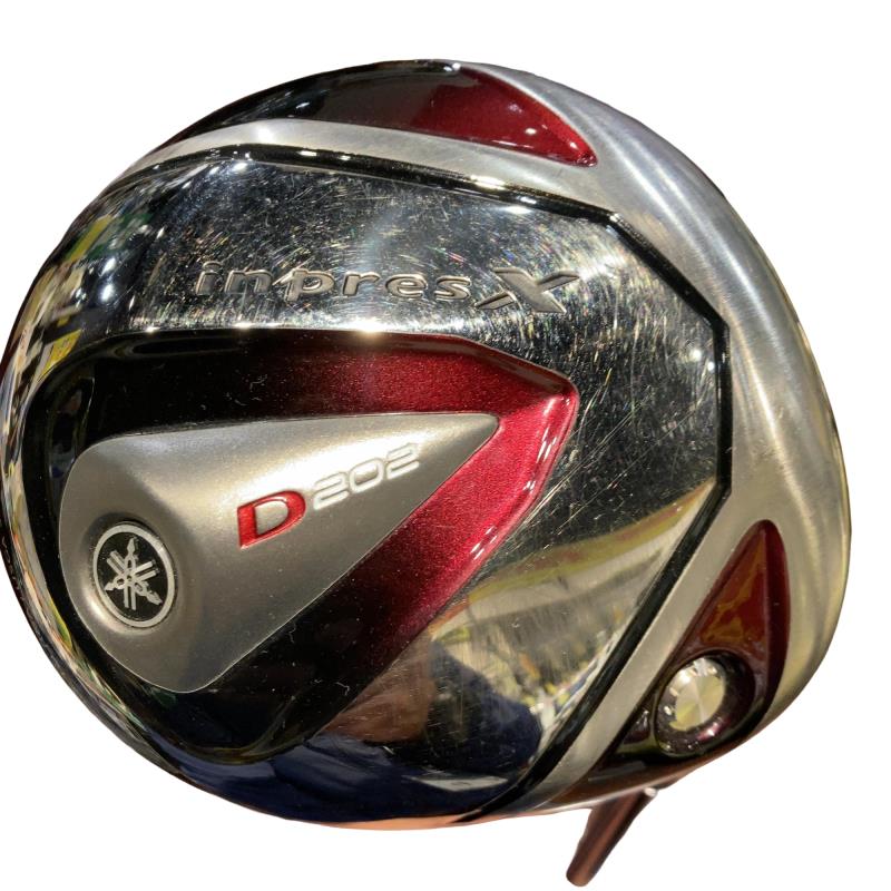 �������������@�w�@�c�Q�O�Q�@�@�X�D�T°