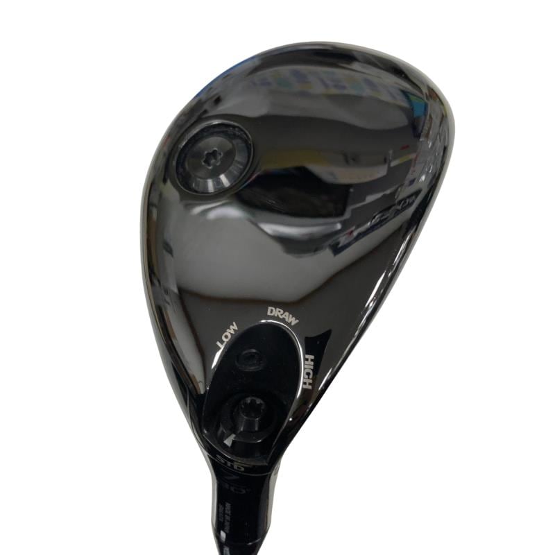 �s�n�t�q�@�v�n�q�k�c�@�s�v�V�U�V�@�o�q�n�s�n�s�x�o�d�@�t�V