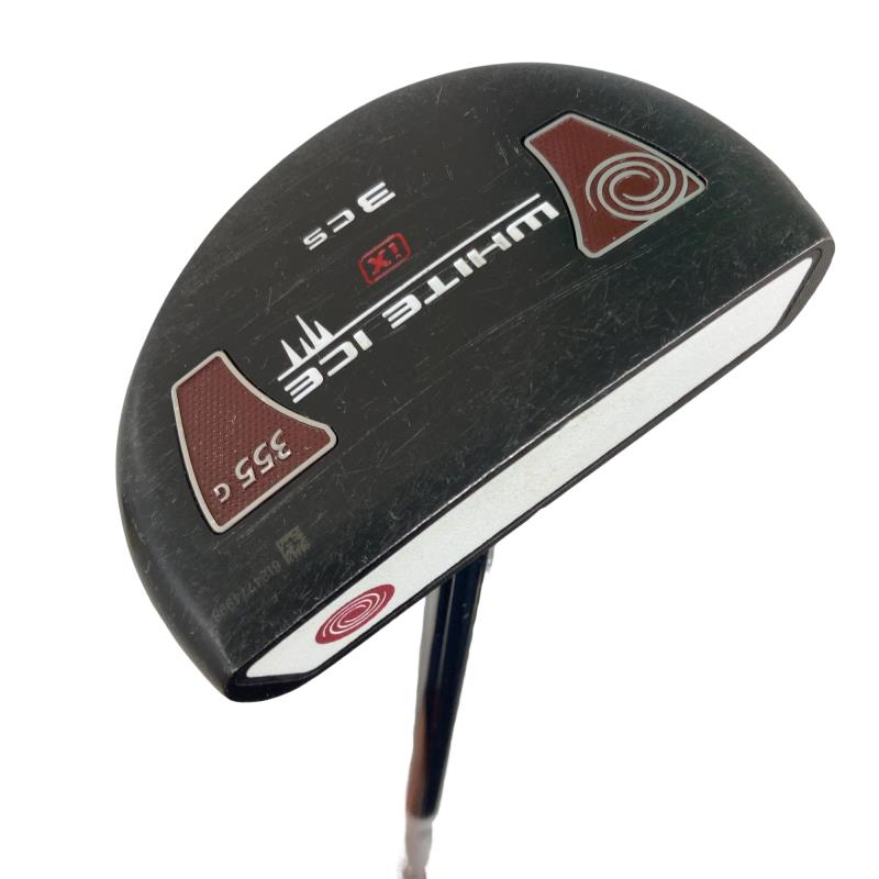 �v�g�h�s�d�@�h�b�d�@�����@���R�@�b�r�@�R�S�C���`