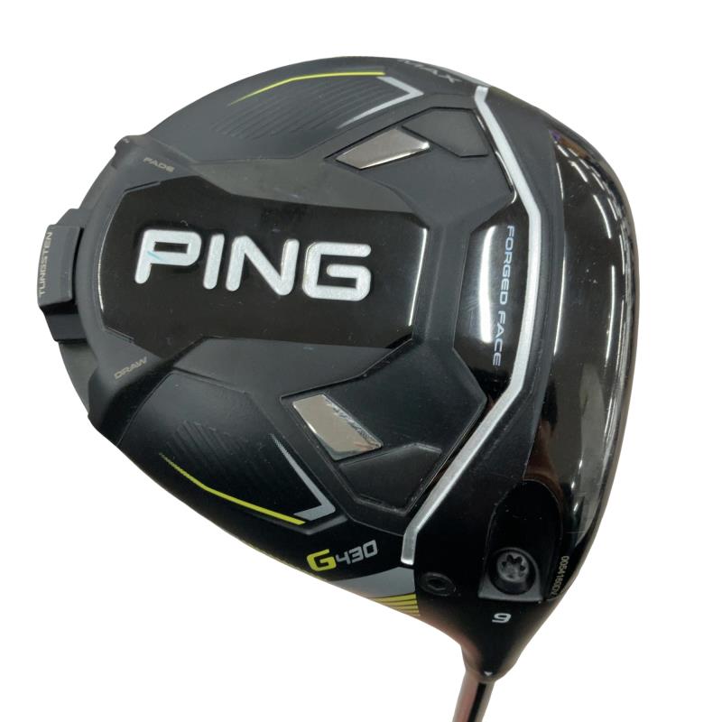 �f�S�R�O�@�l�`�w�@�@�X°