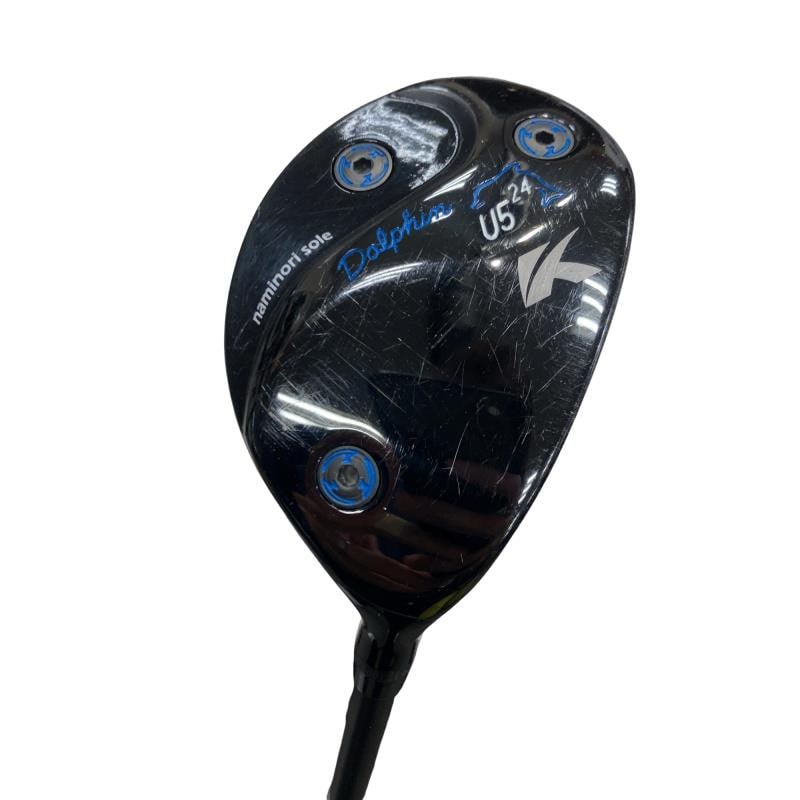 �c�������������@�t�������������@�c�t�|�P�Q�Q�@�u���b�N�@�t�T