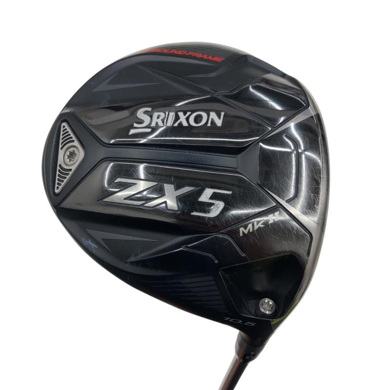 �r�q�h�w�n�m�@�y�w�T�@�l���@�h�h�@�P�O�D�T°