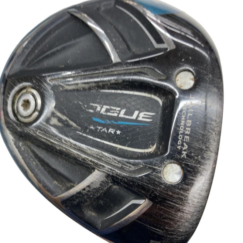 �q�n�f�t�d�@�r�s�`�q�@�T�v