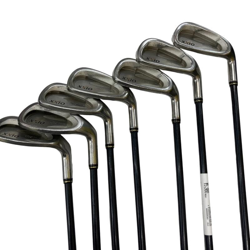 �w�w�h�n�i�Q�O�O�Q�j�@�@�W�r�i���{���F�V�{�Z�b�g�j