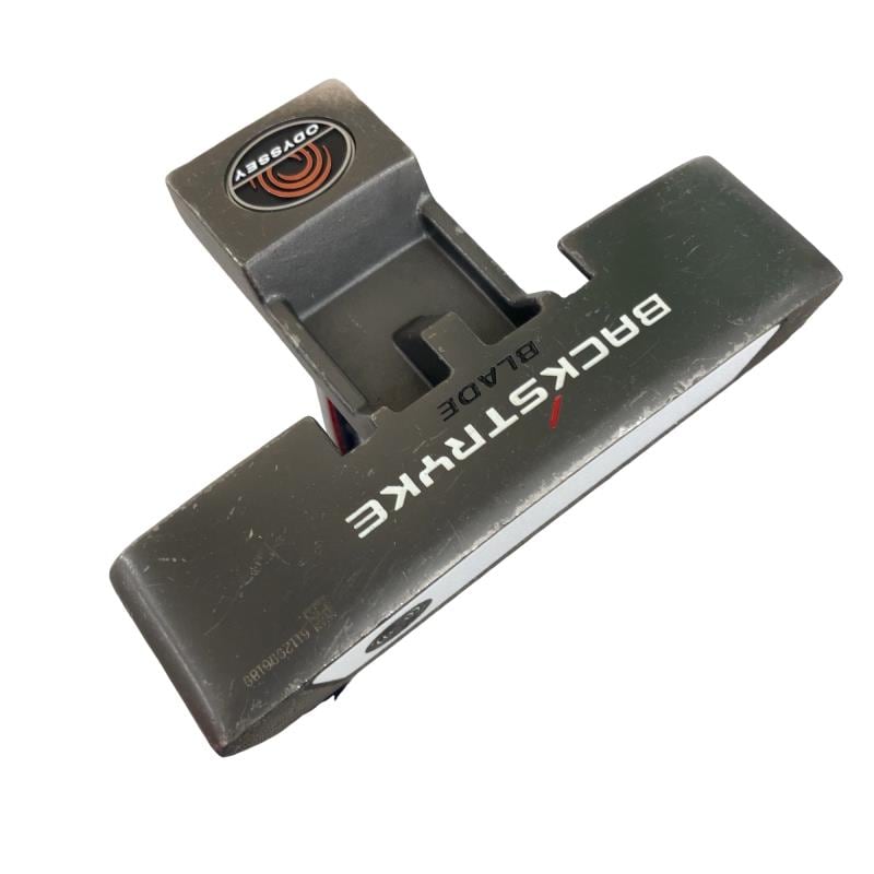 �a�`�b�j�@�r�s�q�x�j�d�@�a�k�`�c�d�@�R�T�C���`