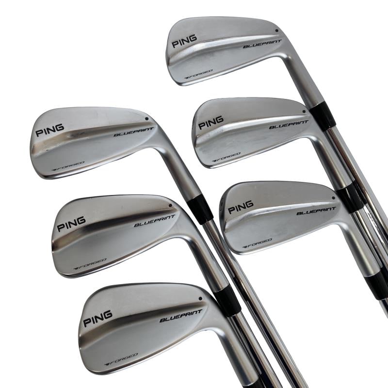 �a�k�t�d�o�q�h�m�s�@�U�r�i���{���F�U�{�Z�b�g�j