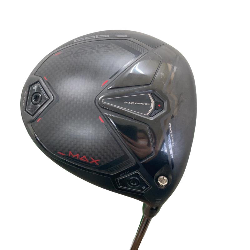 �����������@�c�`�q�j�r�o�d�d�c�@�l�`�w�@�P�O�D�T°