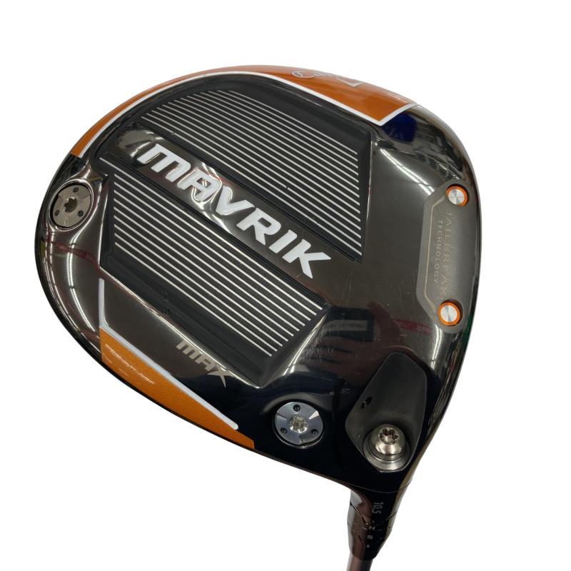 �l�`�u�q�h�j�@�l�`�w�@�P�O�D�T°