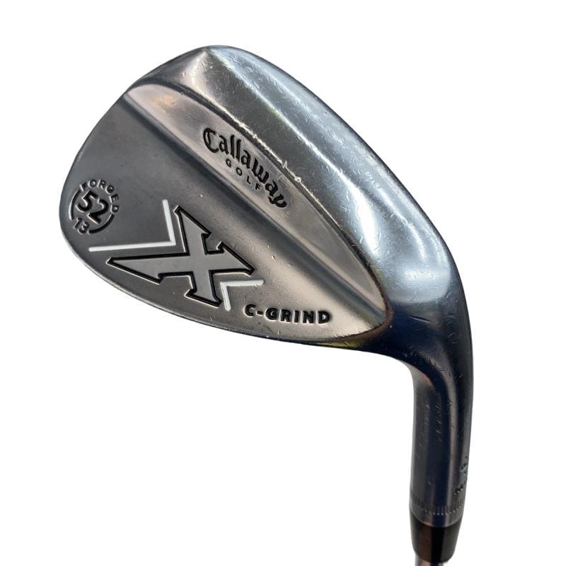 �w�@�e�n�q�f�d�c�@�~���L�[�N�����@�T�Q�l�c�|�P�R�@�b�|�f�q�h�m�c