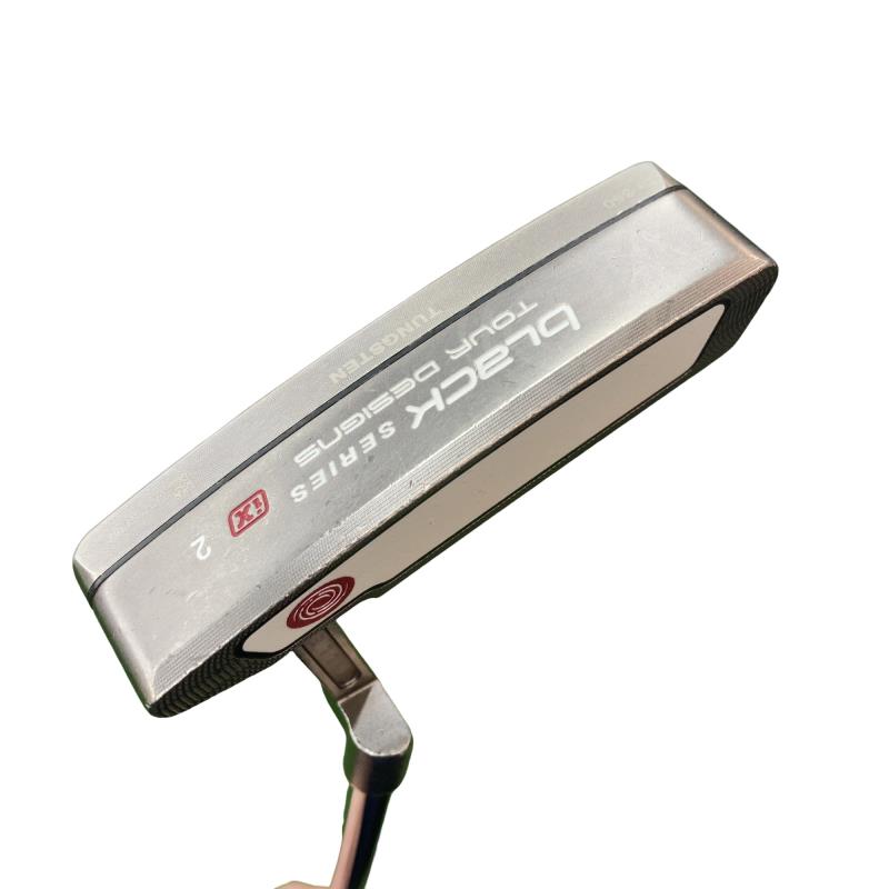 �a�k�`�b�j�@�r�d�q�h�d�r�@�s�n�t�q�@�c�d�r�h�f�m�r�@���Q�@�R�R�C���`