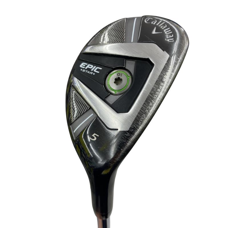 �d�o�h�b�@�r�s�`�q�@�t�T