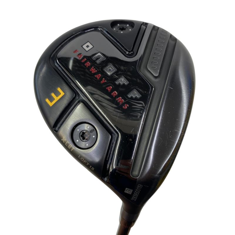 �n�m�n�e�e�@�`�q�l�r�i�Q�O�Q�S�j�@�j�t�q�n�@�R�v