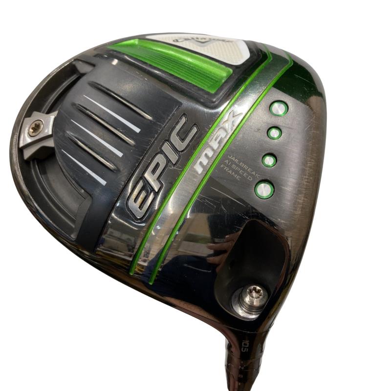 �d�o�h�b�@�l�`�w�@�P�O�D�T°