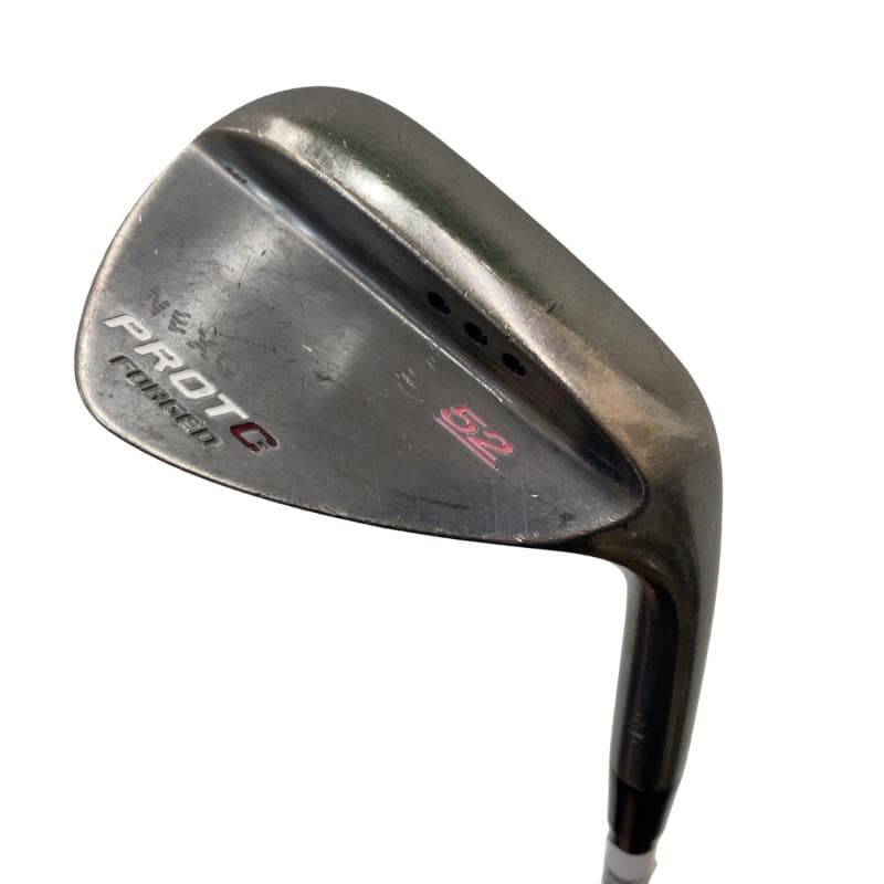 �m�d�w�f�d�m�@�e�n�q�f�d�c�@�o�q�n�s�n�|�b�@�v�d�c�f�d�@�T�Q°