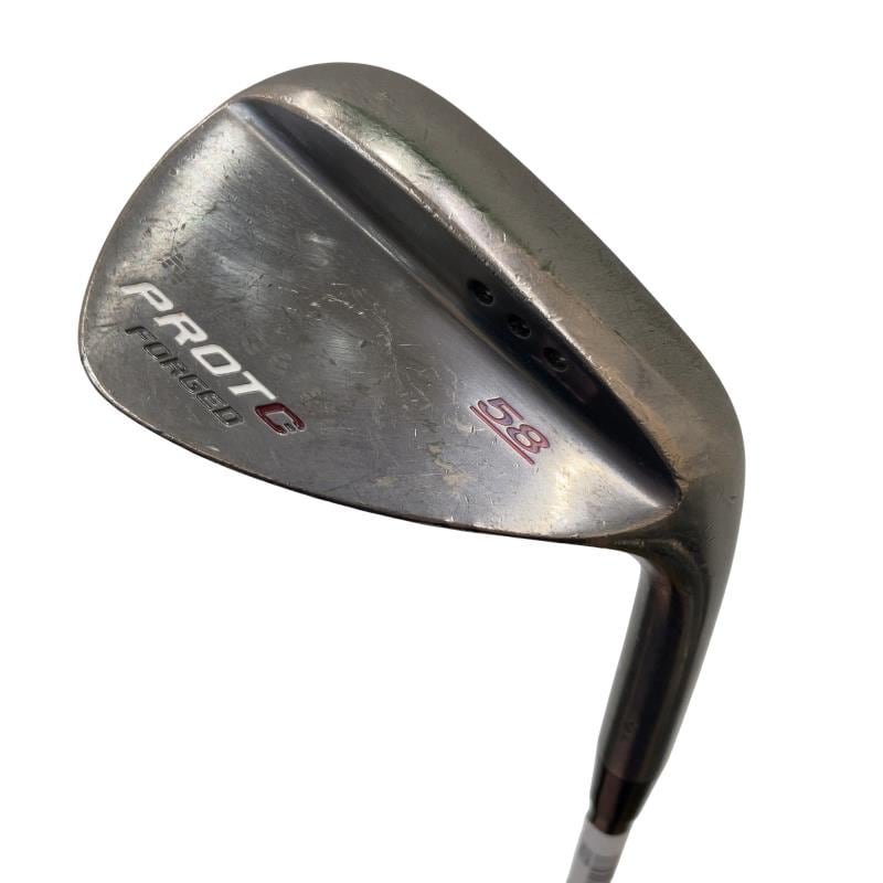 �m�d�w�f�d�m�@�e�n�q�f�d�c�@�o�q�n�s�n�|�b�@�v�d�c�f�d�@�T�W°