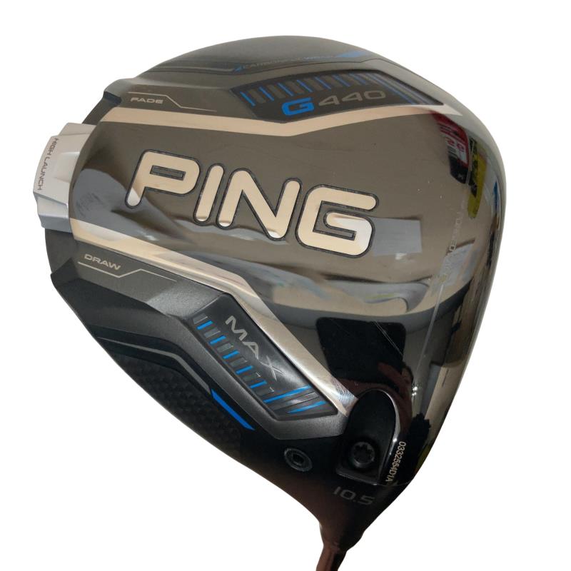 �f�S�S�O�@�g�k�@�l�`�w�@�P�O�D�T°