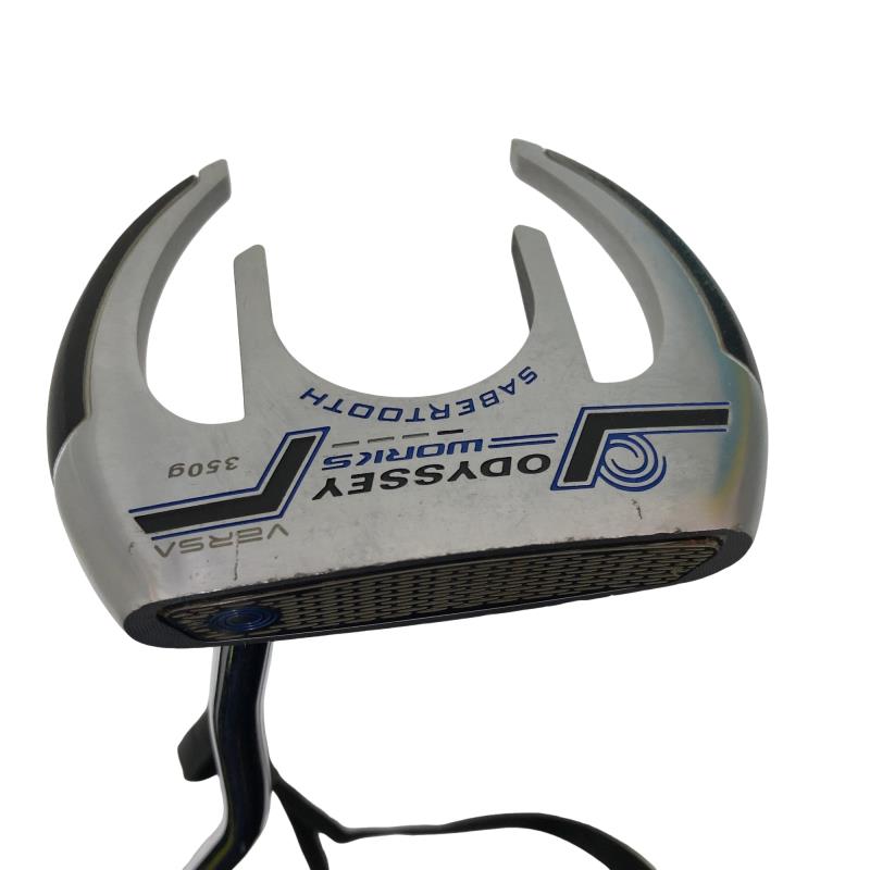 �v�n�q�j�r�@�u�d�q�r�`�@�r�`�a�d�q�s�n�n�s�g�@�R�S�C���`