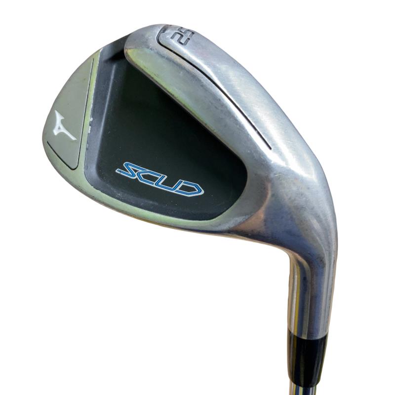 �r�b�t�c�@�T�Q°