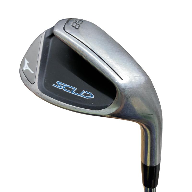 �r�b�t�c�@�T�W°