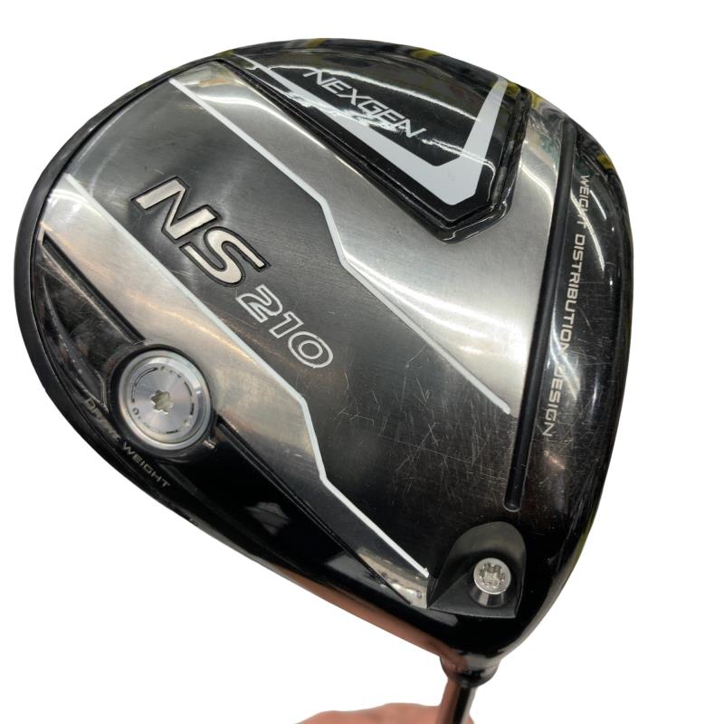 �m�d�w�f�d�m�@�m�r�Q�P�O�@�P�O�D�T°