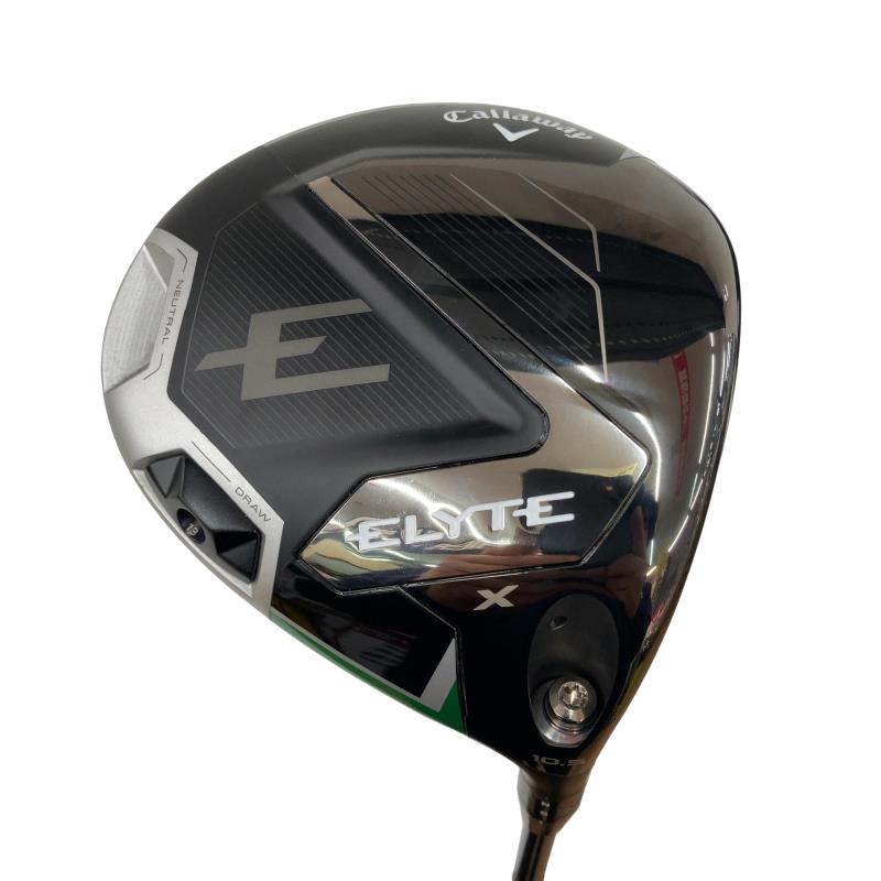 �d�k�x�s�d�@�w�@�P�O�D�T°