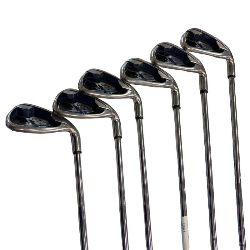 �w�E�Q�O�@�@�U�r�i���{���F�U�{�Z�b�g�j