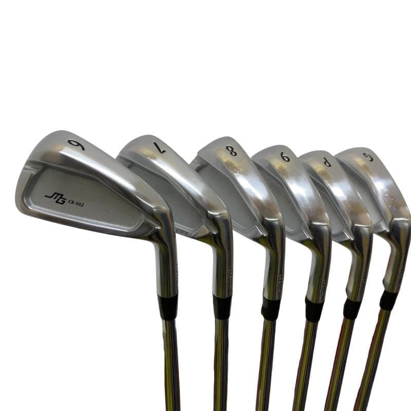 �b�a�|�R�O�Q�@�U�r�i���{���F�U�{�Z�b�g�j