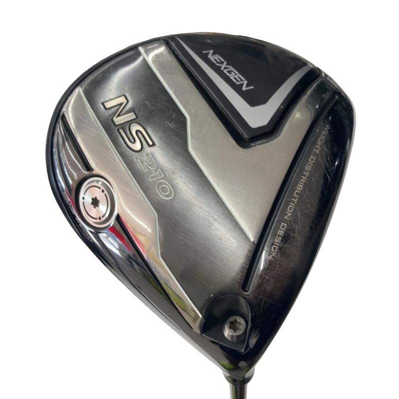 �m�d�w�f�d�m�@�m�r�Q�P�O�@�P�O�D�T°