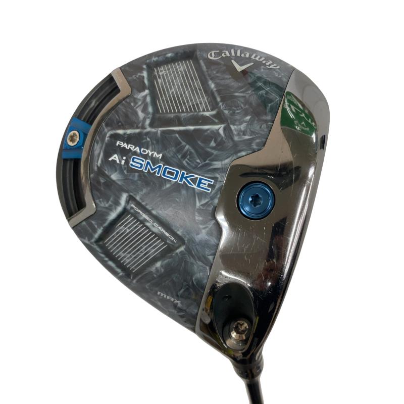 �o�`�q�`�c�x�l�@�`���@�r�l�n�j�d�@�l�`�w�@�P�O�D�T°