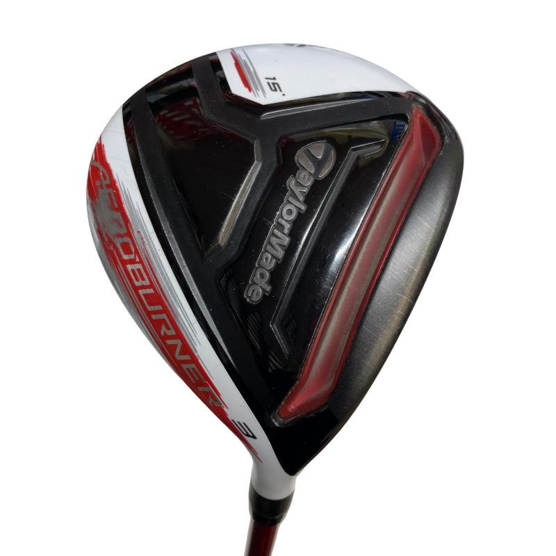 �`�d�q�n�@�a�t�q�m�d�q�@�R�v