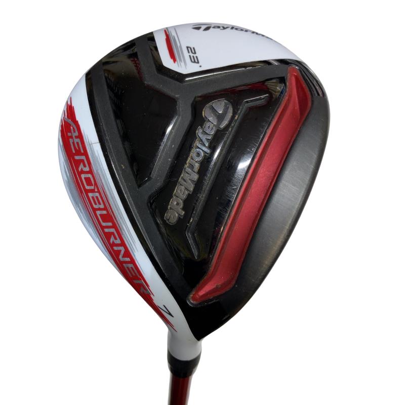 �`�d�q�n�@�a�t�q�m�d�q�@�V�v