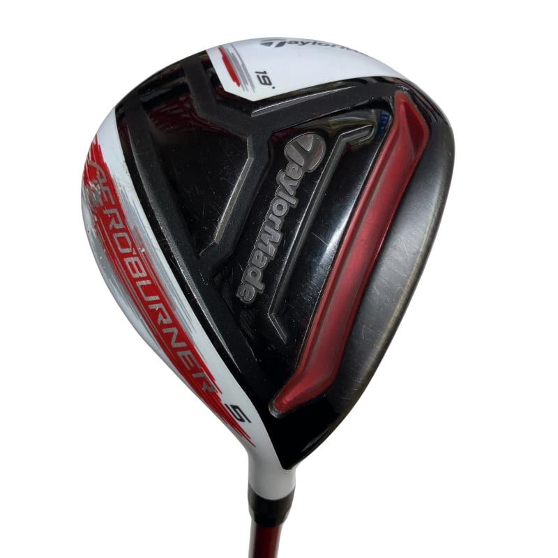 �`�d�q�n�@�a�t�q�m�d�q�@�T�v