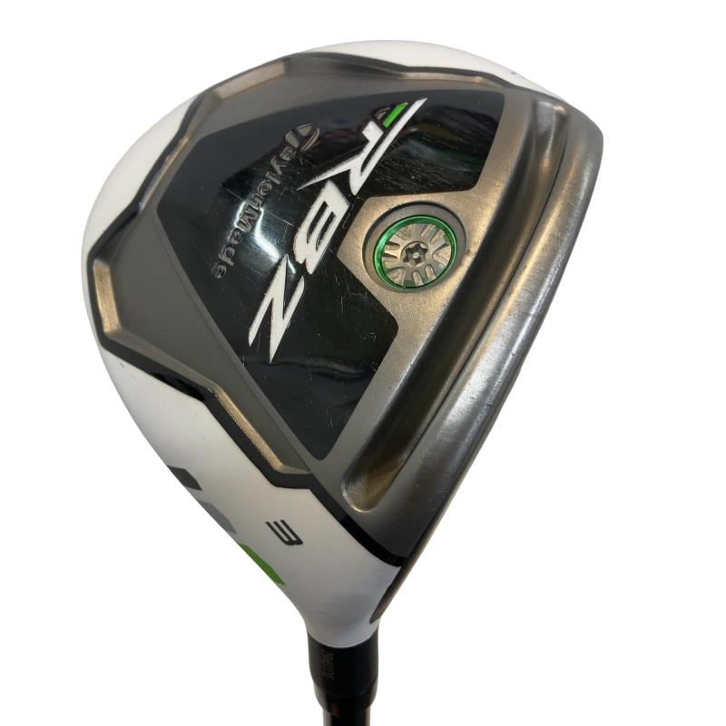 �q�a�y�@�R�v