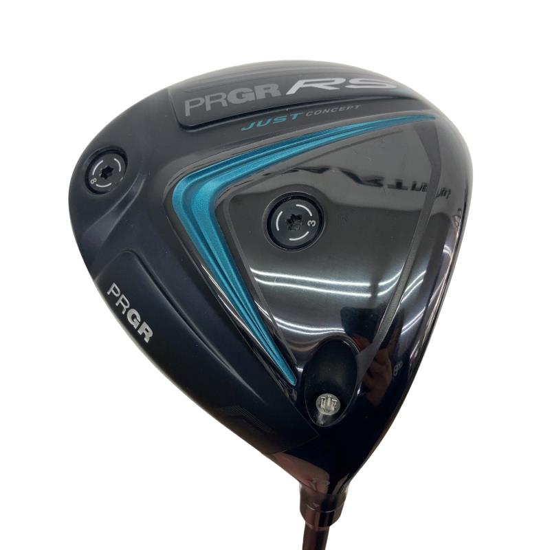 �q�r�@�w�@�e�i�Q�O�Q�S�j�@�P�O°