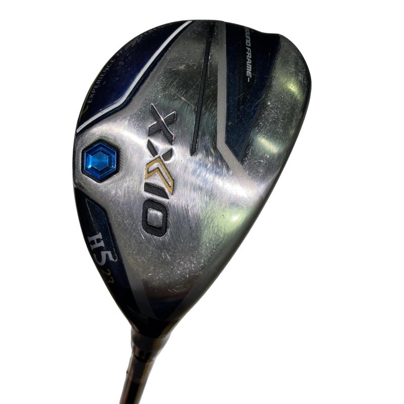 �w�w�h�n�i�Q�O�Q�Q�j�@�g�T