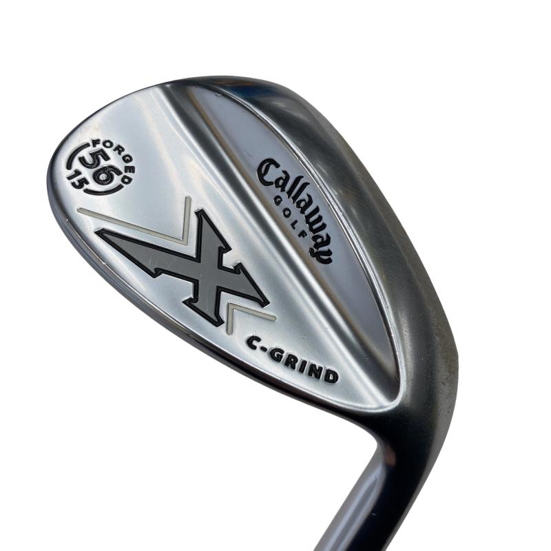 �w�@�e�n�q�f�d�c�@�~���L�[�N�����@�T�U�l�c�|�P�T�@�b�|�f�q�h�m�c