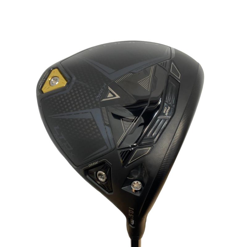 �j�h�m�f�@�k�s�c���@�l�`�w�@�a���������@�k�������������@�d�������������@�P�O�D�T°�@�t�r�`