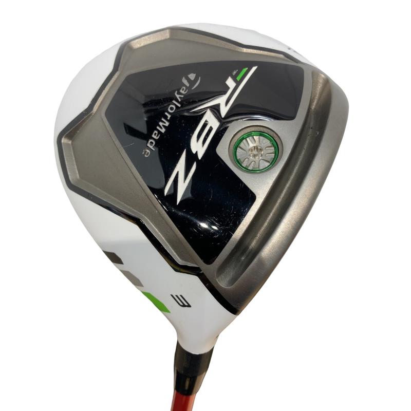 �q�a�y�@�R�v