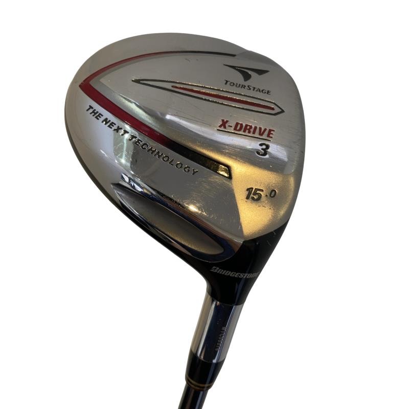 �s�n�t�q�r�s�`�f�d�@�w�|�c�q�h�u�d�@�t�F�A�E�F�C�E�b�h�@�R�v