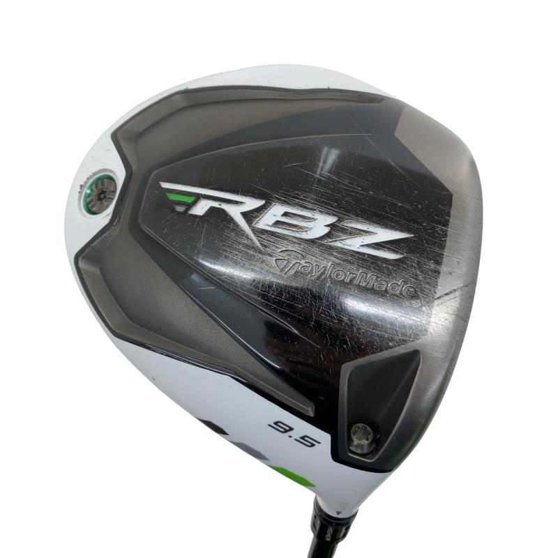 �q�a�y�@�@�X�D�T°