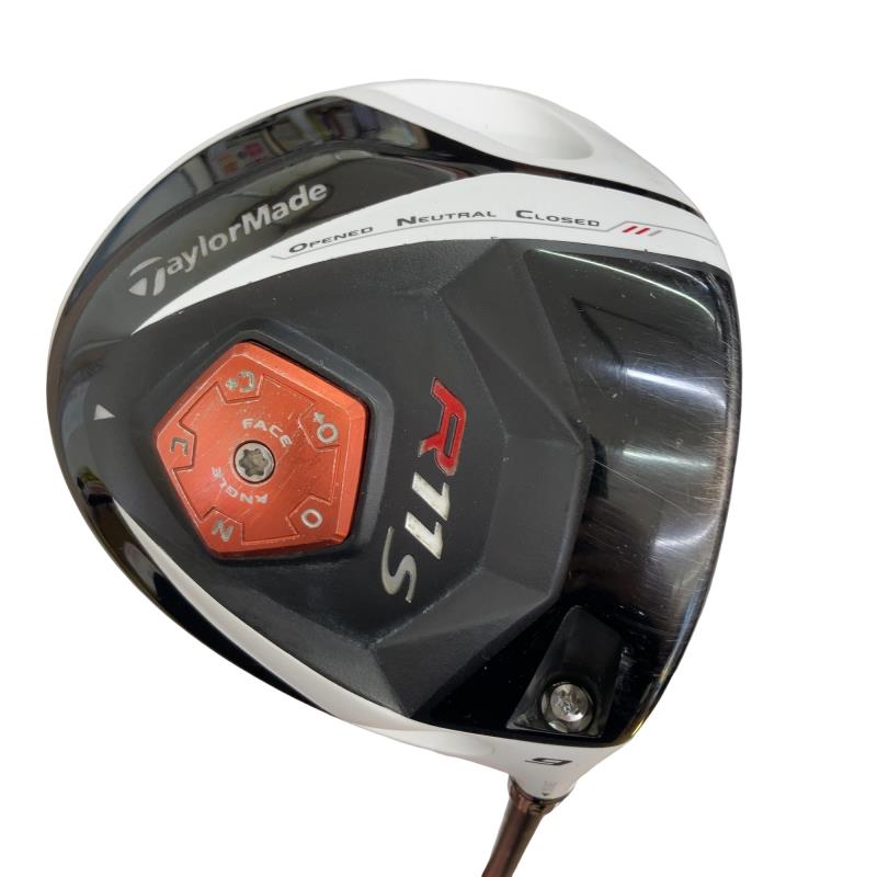 �q�P�P�r�@�@�X°�@�t�r�`