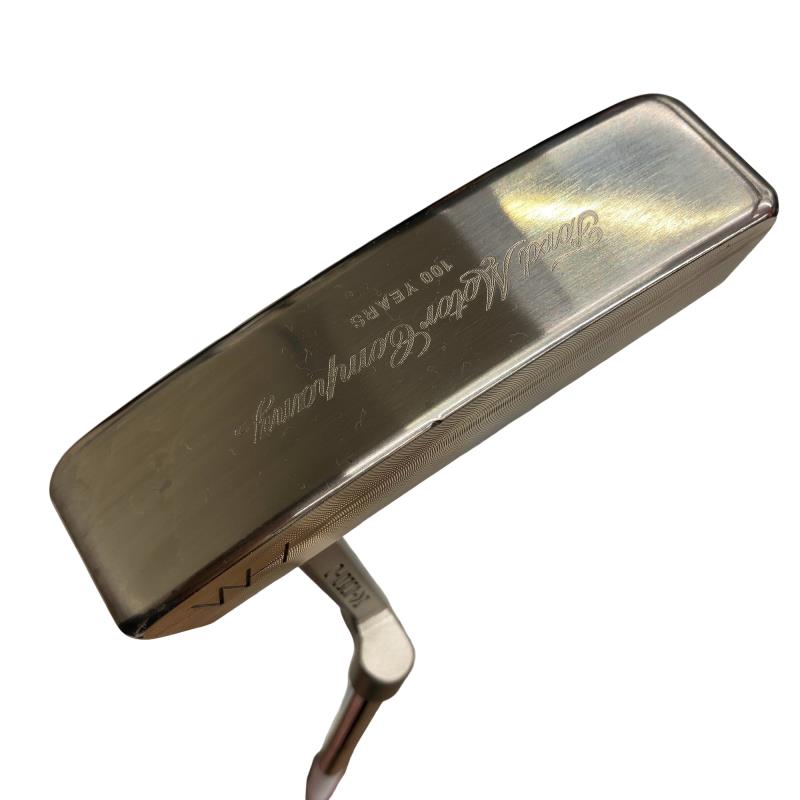 �e��n���h���C�h