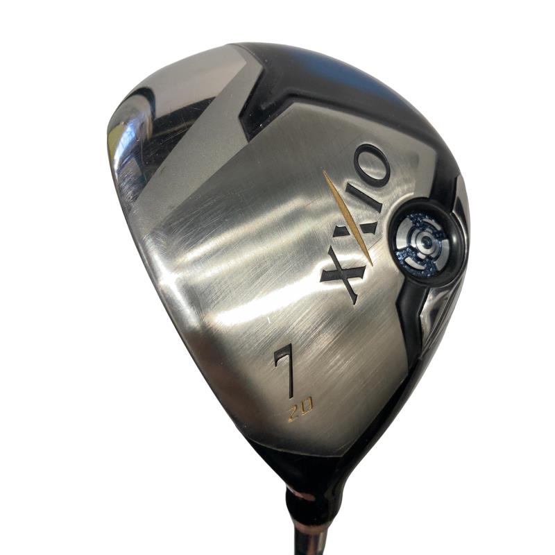 �w�w�h�n�i�Q�O�P�Q�j�@�V�v�@���t�e�B