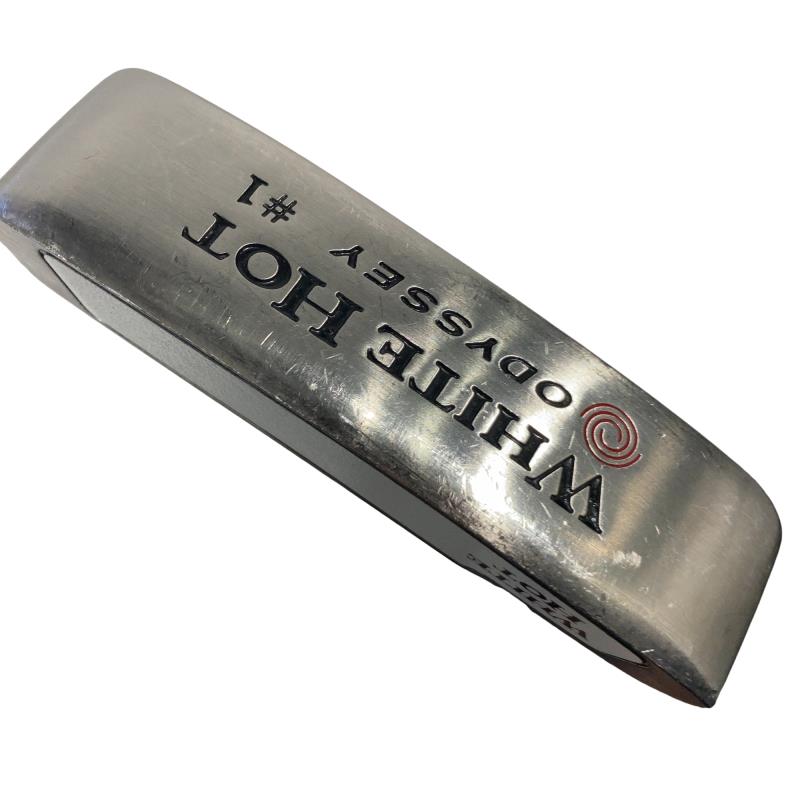 �v�g�h�s�d�@�g�n�s�@���P�@�R�S�C���`�@���t�e�B