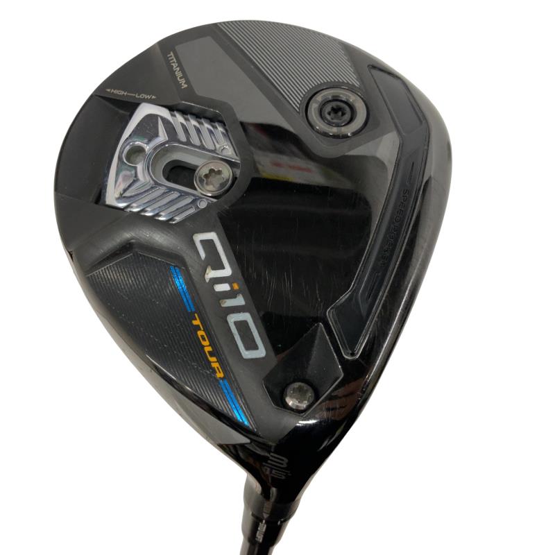 �p���P�O�@�s�n�t�q�@�R�v